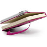 Механический карандаш MOLESKINE CLASSIC CLICK, белый корпус EW41MWH07