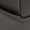 Рюкзак MOLESKINE CL MATCH LTH компактный, коричневый, кожа ET84CMRTBK13P19